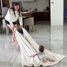 Eva K.'s Photo