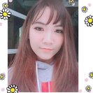 Trang T.'s Photo