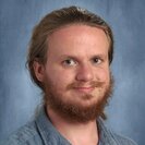 Seth P.'s Photo