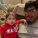 Seeker profile avatar for Nanny Needed For 1 Child In Kingsland