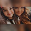 Seeker profile avatar for Nanny Needed For 1 Child In Rathdrum.