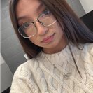 Cristal M.'s Photo