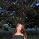 Estefany M.'s Photo