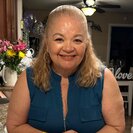 Maritza M.
