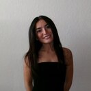 Makayla B.