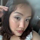 Sandra C.