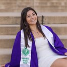 Hailey C.'s Photo