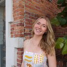 Malani K.'s Photo