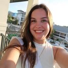 Claudia M.