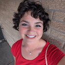 Hannah D.'s Photo