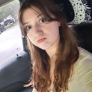 Madison R.