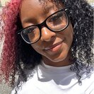 Anayah G.'s Photo