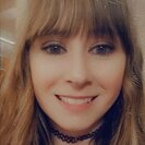 Paige S.'s Photo