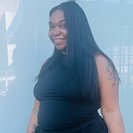 Shaniyah P.