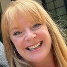 Amy T.'s Photo