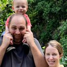 Seeker profile avatar for Babysitter Needed For 1 Child In Portland