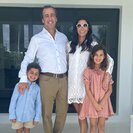 Seeker profile avatar for Babysitter/Driver Needed For Two Children In Palm Beach Gardens