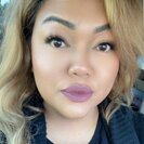 Yvonne O.