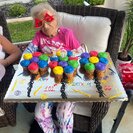 Profile image of Michele P.