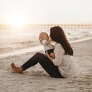 Seeker profile avatar for Great Nanny Needed For 1 Child In Syracuse
