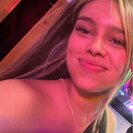 Carolina B.