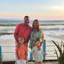 Seeker profile avatar for Babysitter Needed For 2 Children In Derby