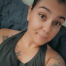 Alexis M.'s Photo