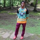 Kevin J.'s Photo
