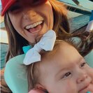 Seeker profile avatar for Nanny Needed For 1 Child In Lake Elsinore