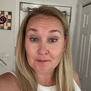Kelly B.