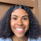 Ahshalyana W.