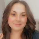 Bejza L.