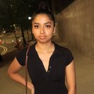 juliana C.'s Photo