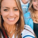 Seeker profile avatar for House Manager/Assistant For Family Living In Leawood.