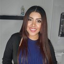 Ricarda C.