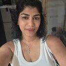 Lachmi B.'s Photo
