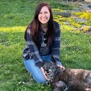Megan G.'s Photo
