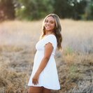Savanna N.