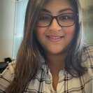 Seeker profile avatar for Nanny Needed For 2 Children In Houston, 77044.