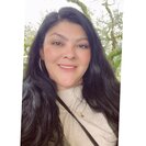 Ivy M.'s Photo