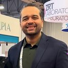 Seeker profile avatar for Nanny Needed For 1 Child In Granite Bay