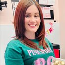 Yaritza C.'s Photo