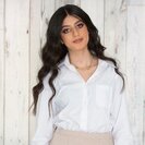 Nadeen E.