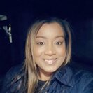 Khadijah H.'s Photo