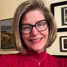 Seeker profile avatar for Seeking P/T Care For HOMEBOUND ADULT Daily Living In San Marcos