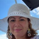 Jozelia Santos O.