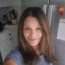 Janine C.