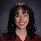 Simone A.'s Photo