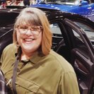 Kisha D.'s Photo