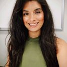 Bianca Marie Q.